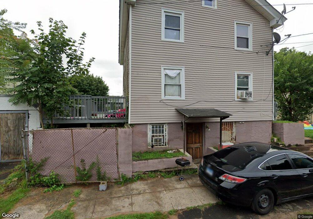 82 Peck St, New Haven, CT 06513 - photo 1