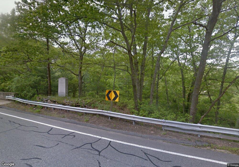 0 Main & Wellstown St, Hopkinton, RI 02804 - photo 1