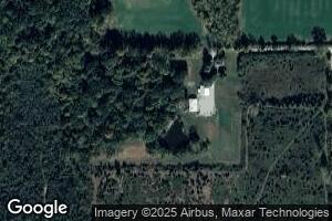 8875 W 100 N, Andrews, IN 46702