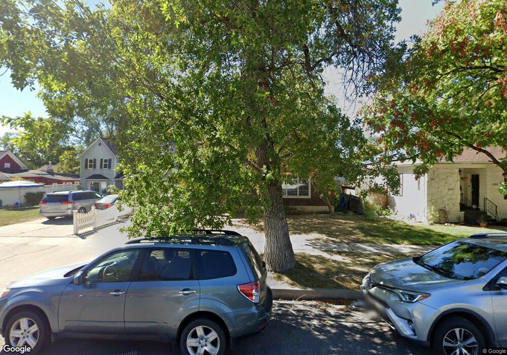 160 S 600 E, Provo, UT 84606 - photo 1