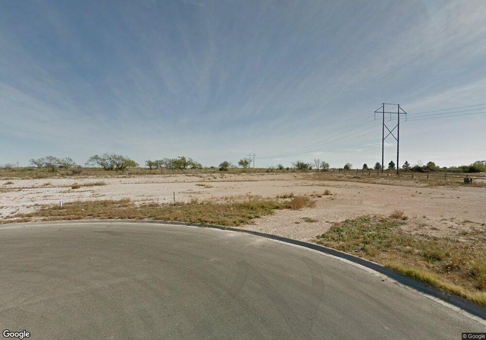 5546 Enclave Ct, San Angelo, TX 76904 - photo 1