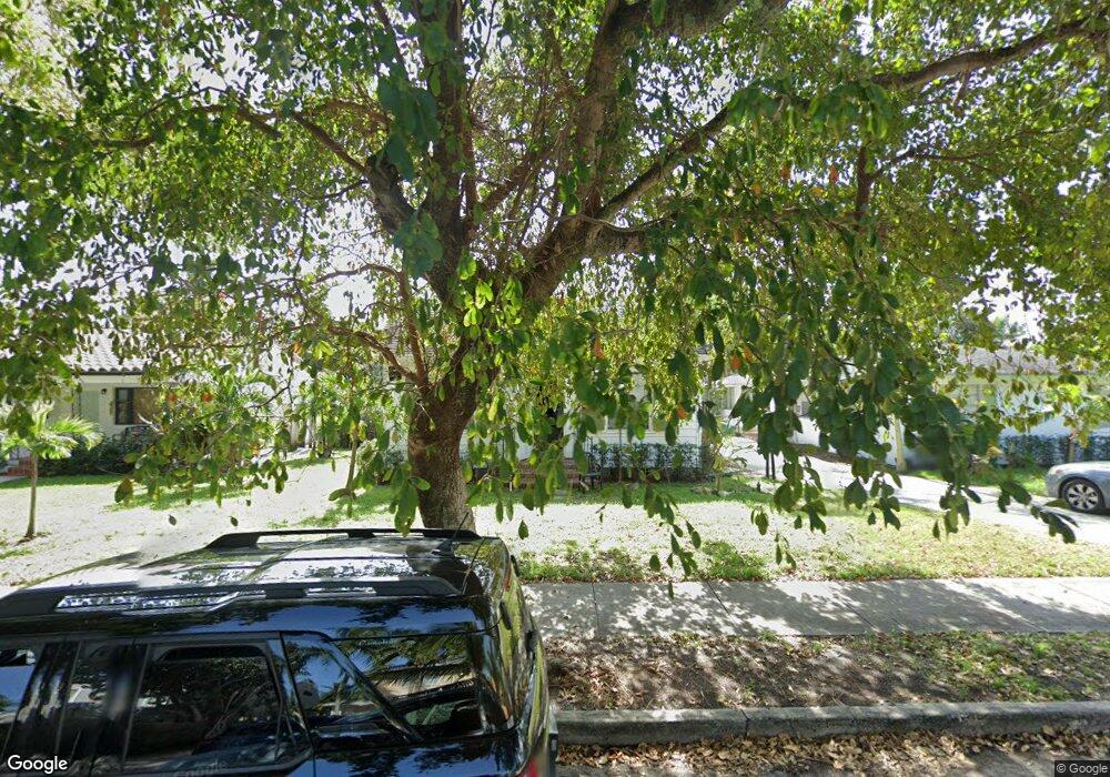 430 27th St unit B, West Palm Beach, FL 33407 - photo 1