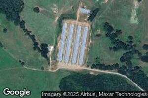 211 Lovers Ln NE, Armuchee, GA 30105