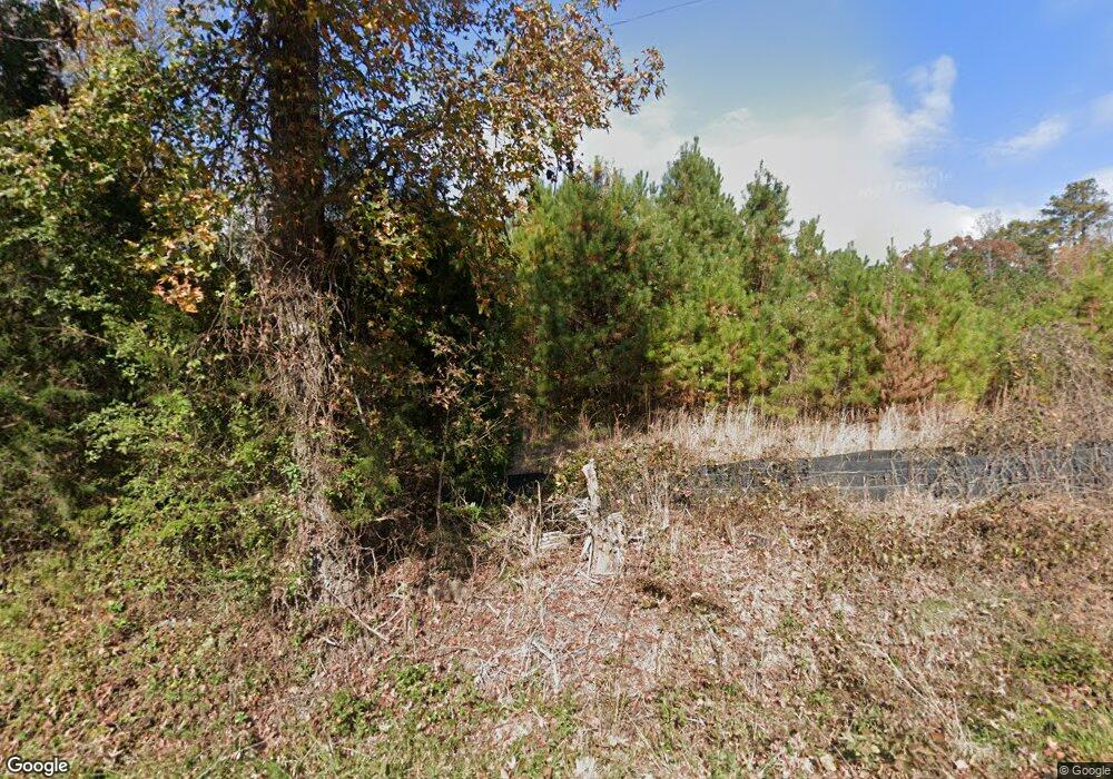 16328 Highway 36, Covington, GA 30014 - photo 1