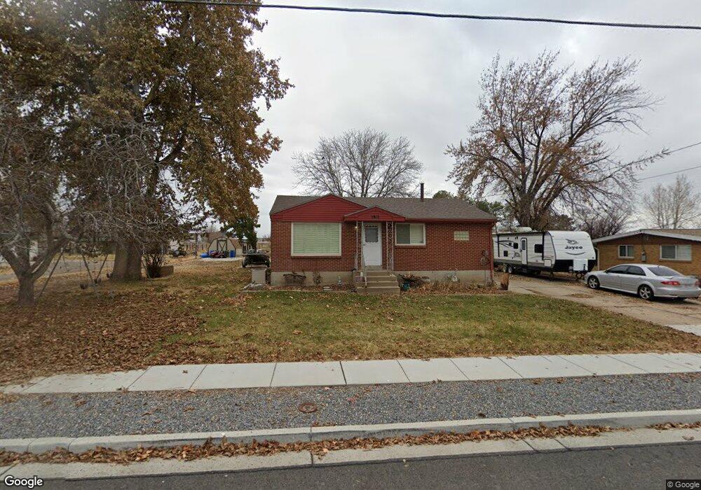 2903 W 1300 N, Clearfield, UT 84015 - photo 1