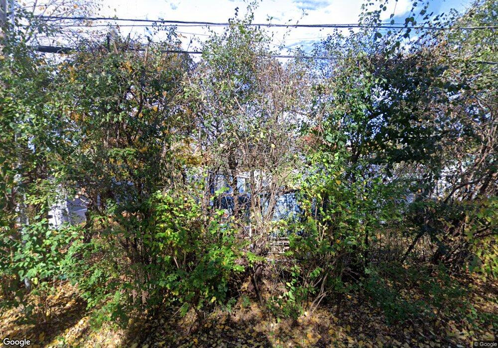 309 Penny Ln, Shelburne, VT 05482 - photo 1