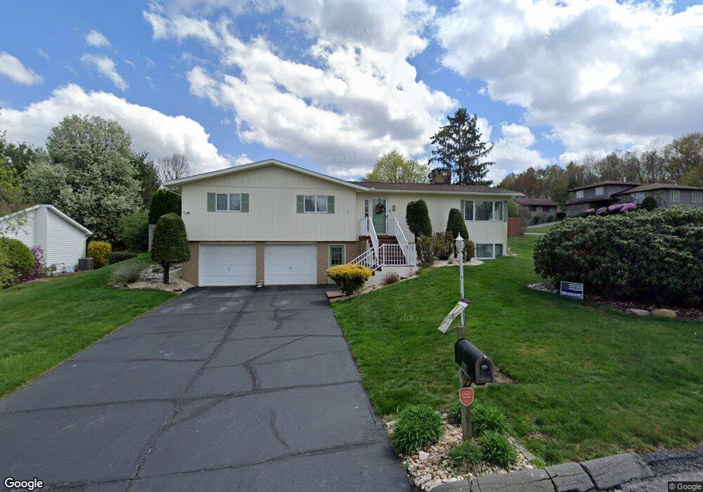 38 N Beech Rd, Wilkes Barre, PA 18705 - photo 1