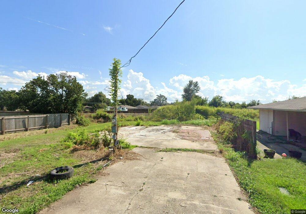 316 Willard St, Luling, LA 70070 - photo 1