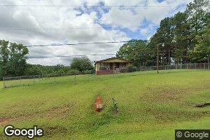 15463 Ralph Cooley Rd, Coaling, AL 35453