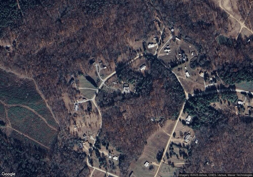 771 Fairview Farm Cir unit 30, Lavonia, GA 30553 - photo 1