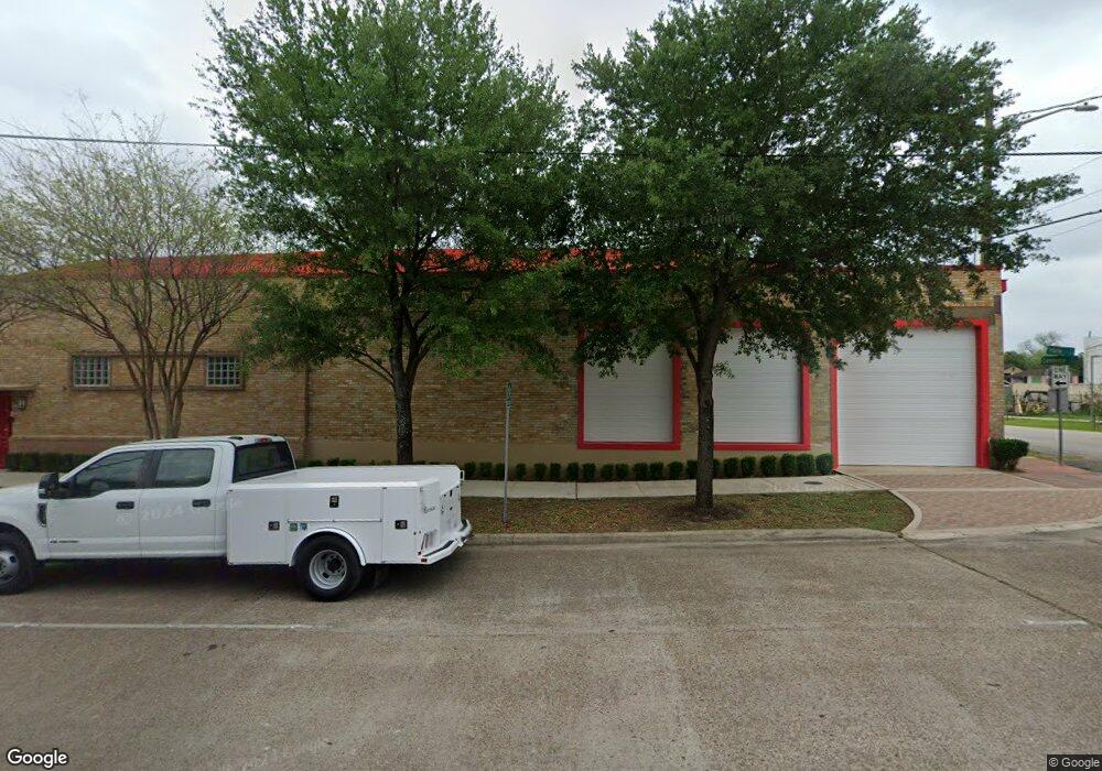 0 N York unit 75493197, Houston, TX 77003 - photo 1