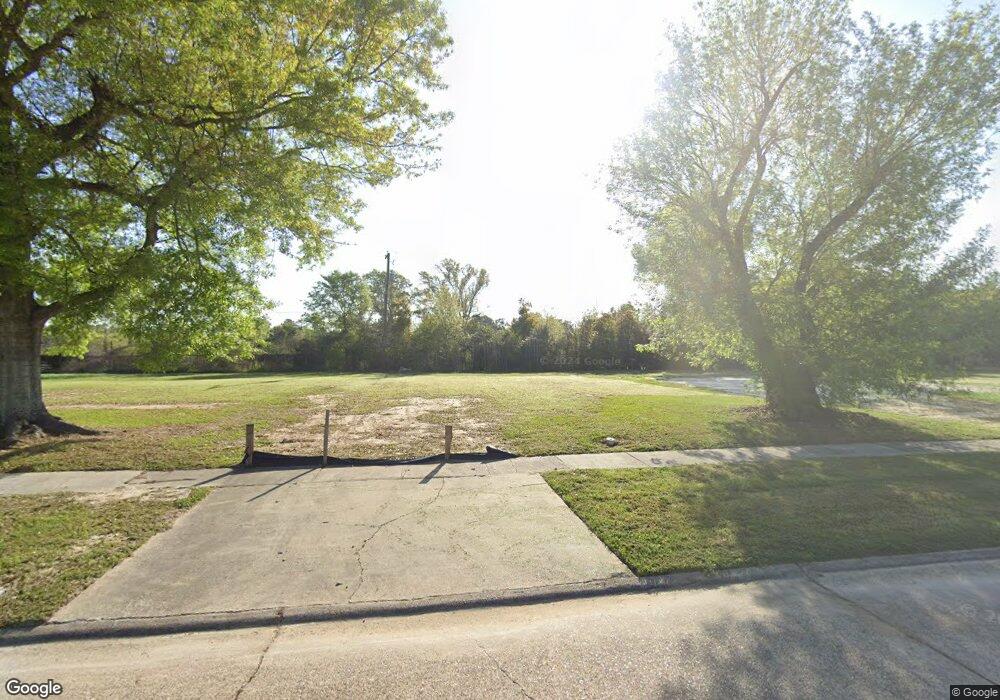 2709 E Gen Wainwright, Lake Charles, LA - photo 1