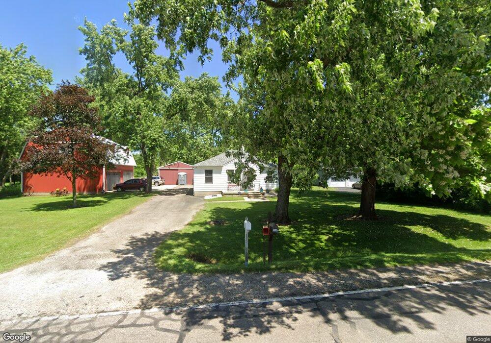 7039 E Carpenter Rd, Davison, MI 48423 - photo 1