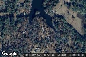 580 Deep Woods Dr, Luverne, AL 36049