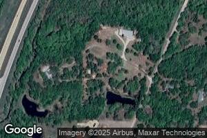 9931 N 3975 Rd, Copan, OK 74022