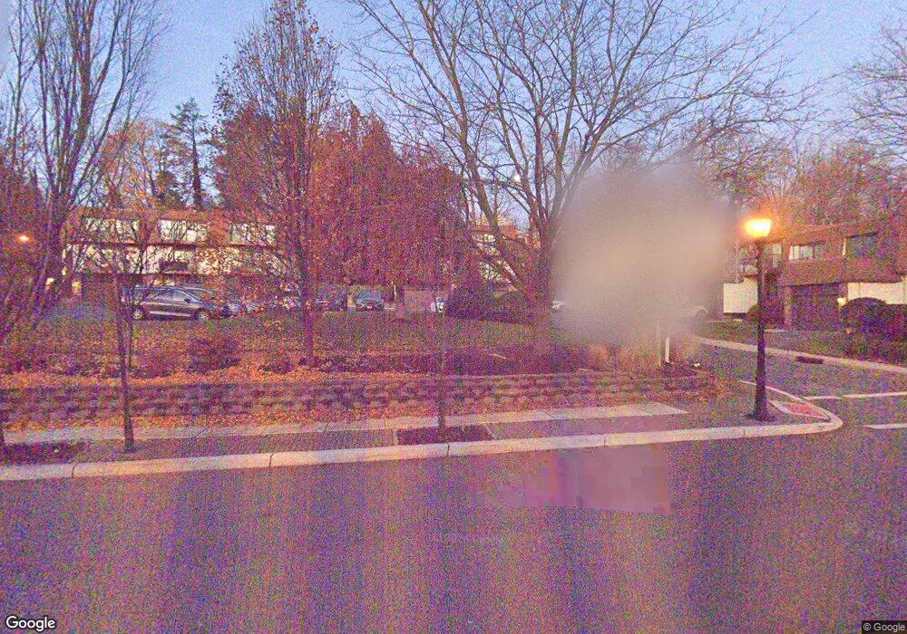 855 Kinderkamack Rd unit T007, River Edge, NJ 07661 - photo 1