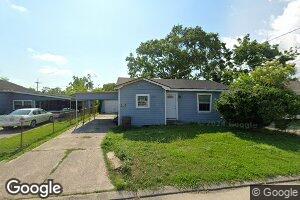 300 Antoine St, Houma, LA 70360
