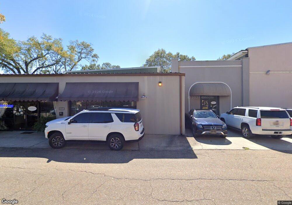 609 E Gibson St unit A, Covington, LA 70433 - photo 1