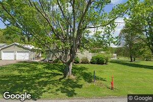 7741 Waterworks Rd, Ridgway, PA 15853