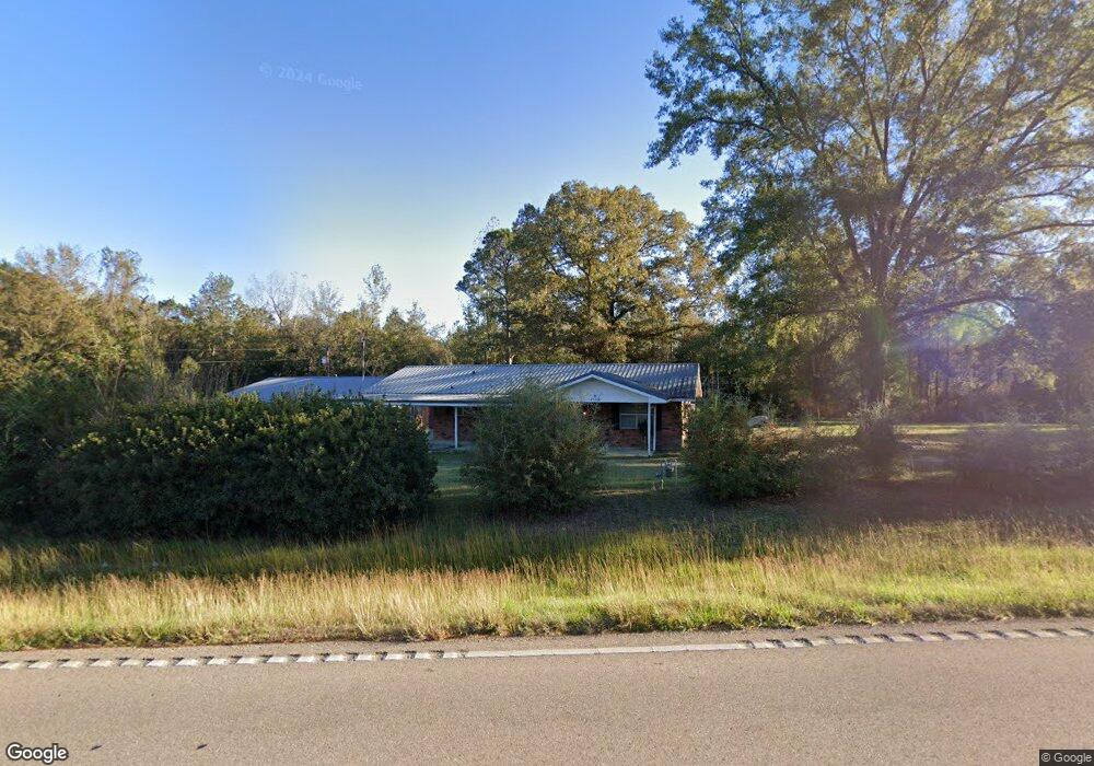 49282 Highway 436, Franklinton, LA 70438 - photo 1