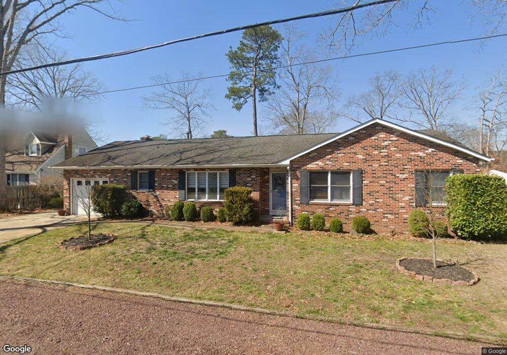 1214 Olds St, Forked River, NJ 08731 - photo 1