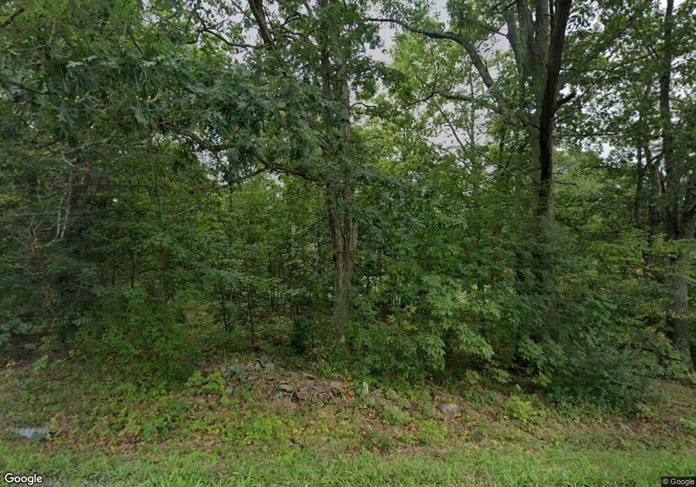 653 Fostertown Rd, Wallkill, NY 12589 - photo 1