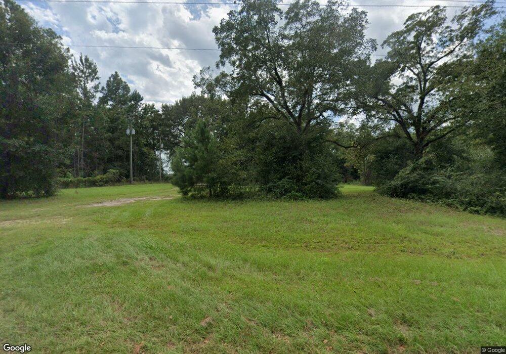 2091 Dodd Rd, Quitman, GA 31643 - photo 1