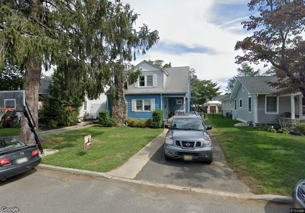 36 N Locust Ave, West Long Branch, NJ 07764 - photo 1