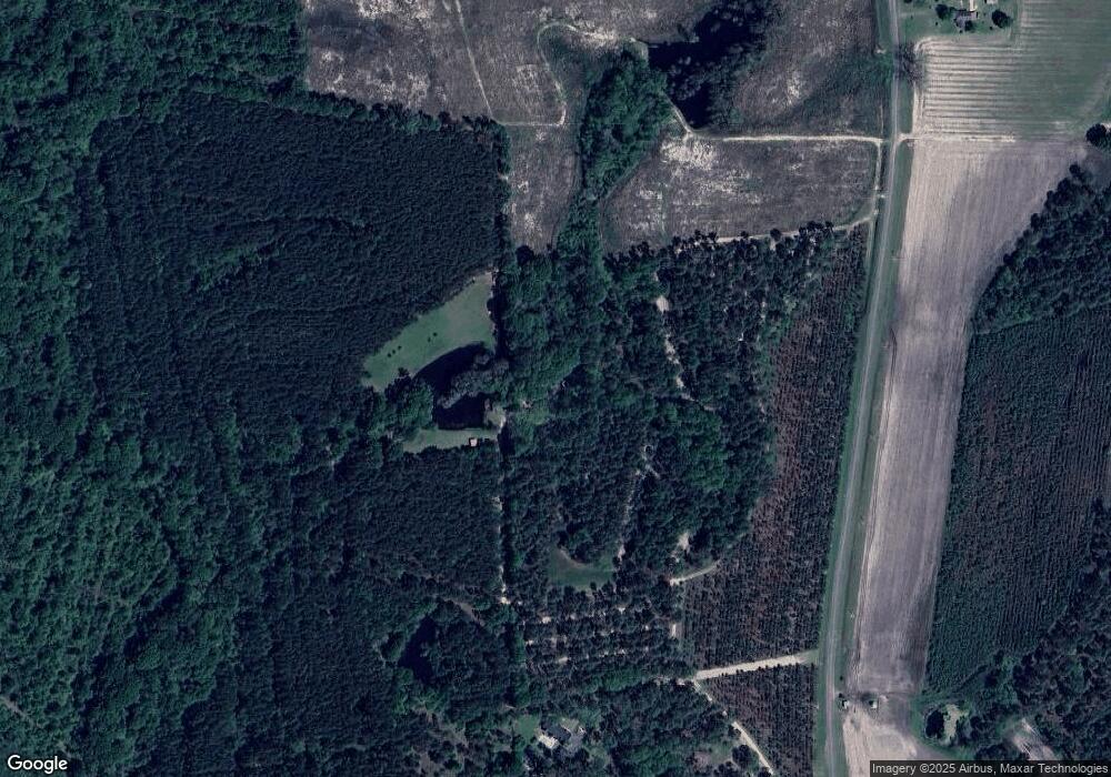 188 Stine Rd, Ambrose, GA 31512 - photo 1