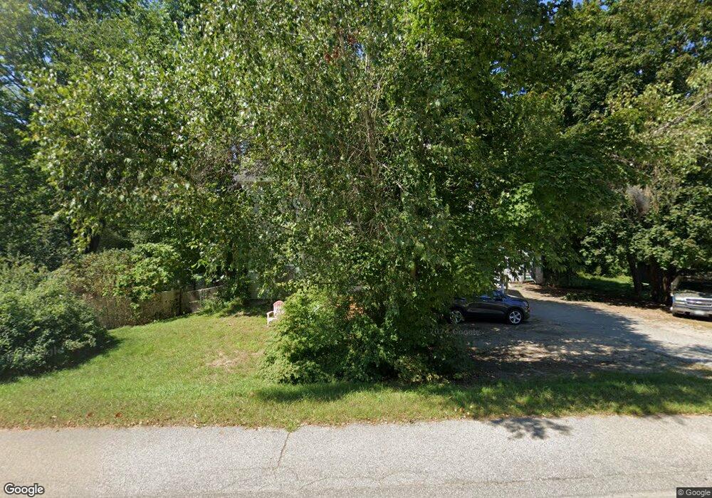 253 High St, Somersworth, NH 03878 - photo 1