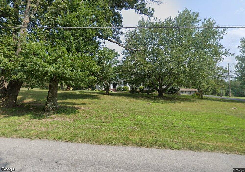 192 Rick Rd, Milford, NJ 08848 - photo 1