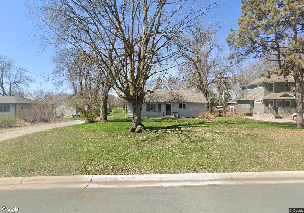 1685 Howard Ave, Maple Plain, MN 55359 - photo 1