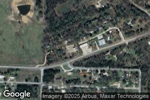 25571 Panther Ln, Golden, MO 65658