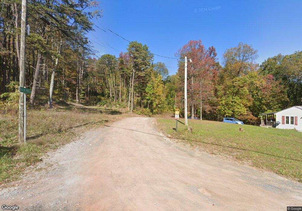 0 Shallow Creek Dr unit BE9876199, Hedgesville, WV 25427 - photo 1