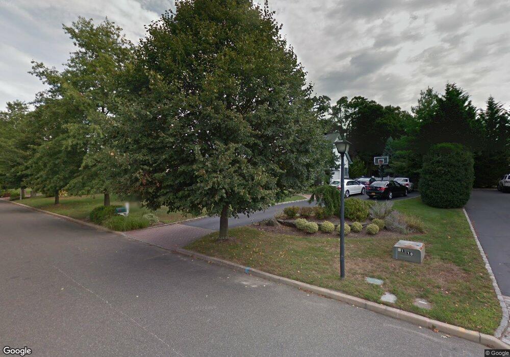 11 Seasons Way, Dix Hills, NY 11746 - photo 1