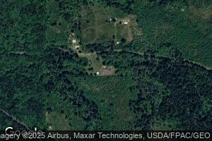 38246 Larsen Ln, Astoria, OR 97103