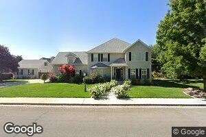 1143 N 1100 E, Orem, UT 84097