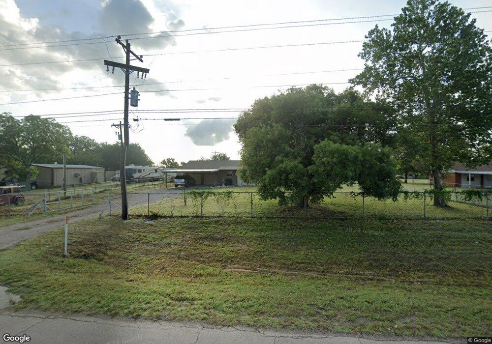 11820 Fm 730 N, Azle, TX 76020 - photo 1