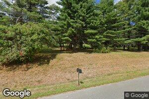 1210 Milo Rd, Sebec, ME 04481