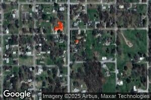 308 S Broadway St, West Salem, IL 62476