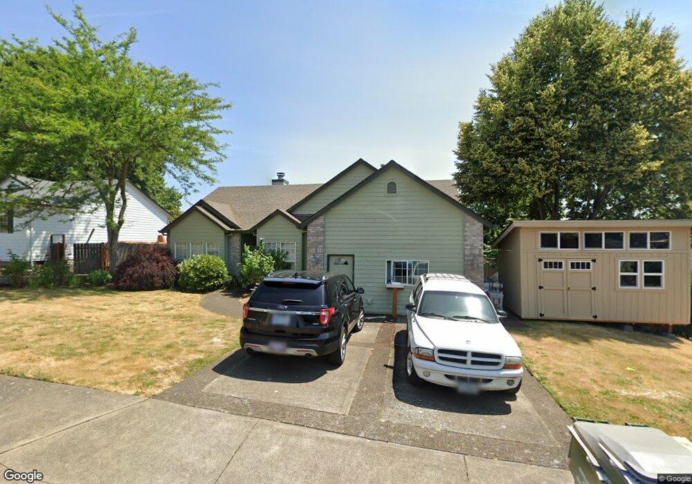 159 SW Spruce St, Dundee, OR 97115 - photo 1