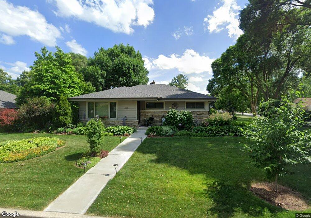 11631 W Woodland Ave, Milwaukee, WI 53226 - photo 1