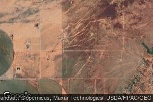 240 Acres E End of 2900, Paragonah, UT 84760