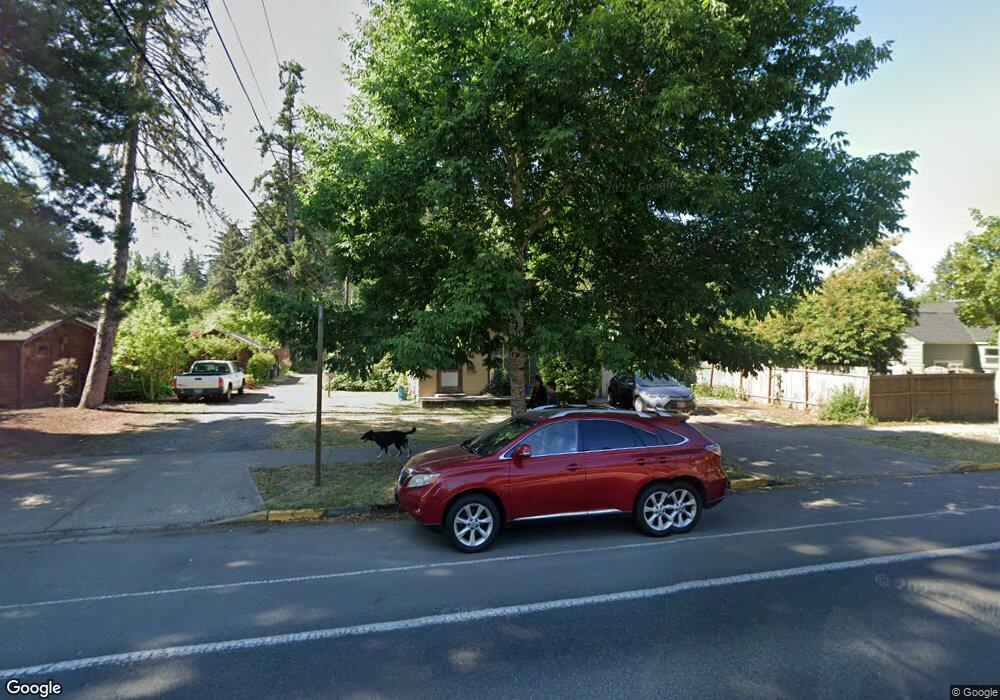 1240 E 24th Ave, Eugene, OR 97403 - photo 1