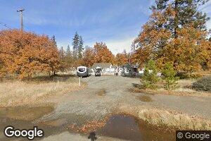 7801 State Highway 3, Hayfork, CA 96041