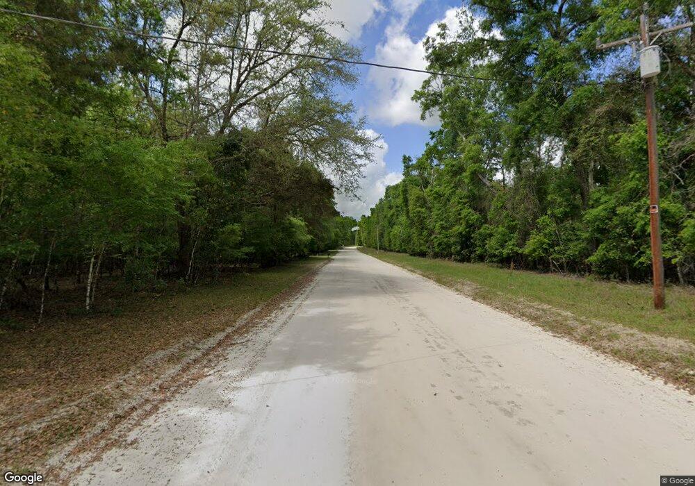 0 SW Iowa Dr unit 116694, Fort White, FL 32038 - photo 1