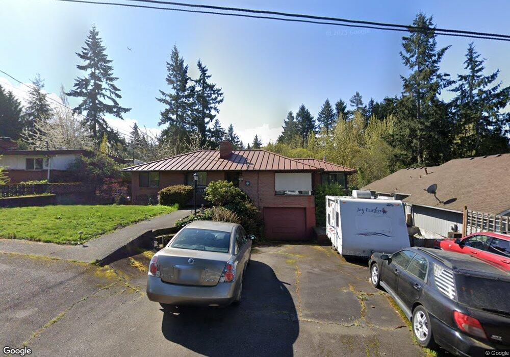 1037 S 230th St, Des Moines, WA 98198 - photo 1