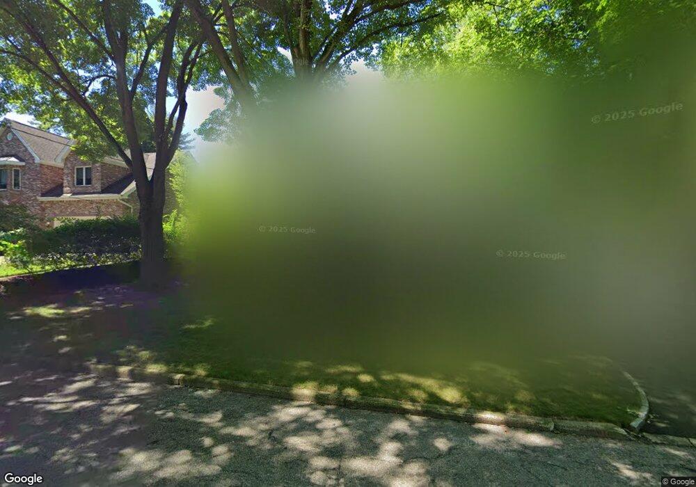 17 Robin Rd, Demarest, NJ 07627 - photo 1