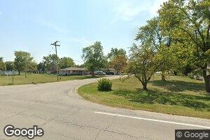 504 N Third St, Ashkum, IL 60911