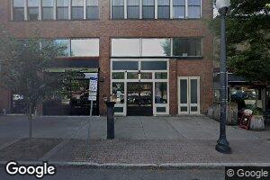 4 Sheridan Ave Unit 5B, Albany, NY 12207